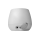 HP S6500 Wireless Speaker (białe) - 351764 - zdjęcie 4